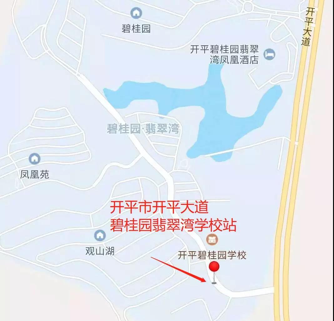 5d75aa4b4d8af.jpg 5d75aa4b4d8af.jpg